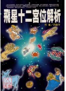 飛星十二宮位解析