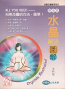 水晶秘法圖解