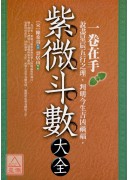 紫微斗數大全