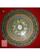 日星堂一尺二寸(...
