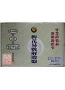 梅花易數解股盤