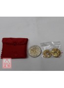 升官晉職隨身包(...