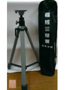 羅經杖三腳架(日...