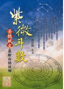 紫微斗數:骨髓賦...