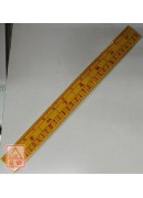 文公尺