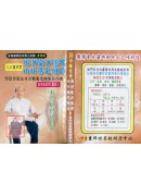 30分鐘學會用淨...