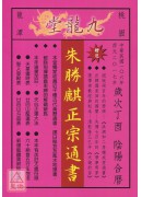 2017朱勝麒正...