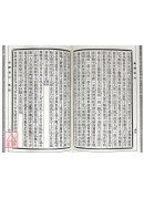 袁氏命譜【全兩冊】