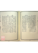 法竅闡微(114-115)淮南秘書《上、下卷》