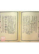 法竅闡微(114-115)淮南秘書《上、下卷》