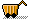 NccDraw �[�J�ʪ���