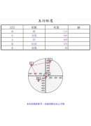 八字論命-專業版