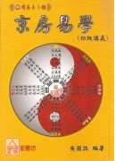 京房易學(初級講...