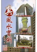 真風水實例