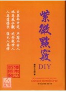 紫微點竅DIY