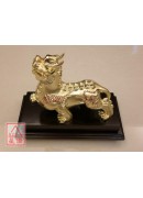 金鑲鑽小貔貅