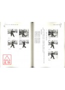 程派高式八卦掌譜(上下冊)2010重修版