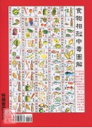 2014中華農民曆(民國一百零三年歲次甲午)