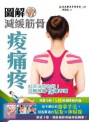 圖解減緩筋骨痠痛...