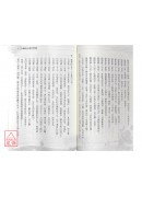 史上最好學的紫微斗數書：奶瓶級飛星算命術大釋放