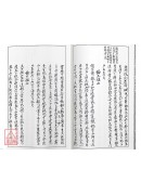 地學形勢摘要