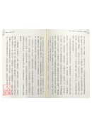 花雨滿天維摩說法(上下冊)