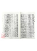 西遊原旨(上下冊)(POD)