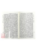 西遊原旨(上下冊)(POD)