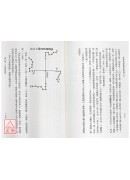 實用風水學理氣探討(上)