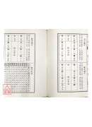 天文擇日講義(第一冊)