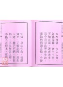 道教科儀集成《二》祈安禮斗科儀(上冊)