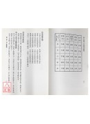 易卜正論-六爻神卦占斷訣