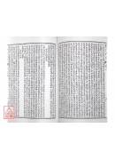 點穴大全