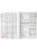 擇日學快遞系列(二)安葬速成寶鑑