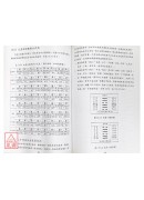 中華易經學院研究所-碩士論文特刊