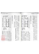 卦爻理用透析(二)卦爻教科書 占卦例篇