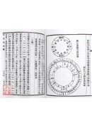 易學探原易學入門卦氣集解合編《平裝》