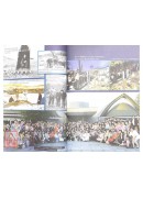 李居明妙論天下