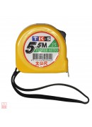 文公尺(25mm...