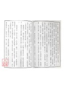 金丹大道