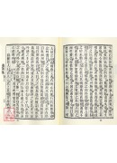 仙學真詮/貫通三教養真集[合刊]