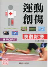 運動創傷康復診療