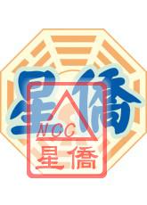 NCC-T01 星僑八字