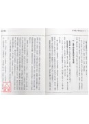 新編 醫學衷中參西錄（下）