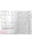 紫雲論斗數星曜賦性 第四冊