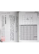 算你好姻緣：3步驟，告訴你真愛何時來，誰是對的人！