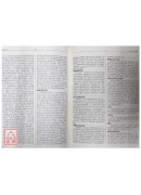 中國道教大辭典 二手