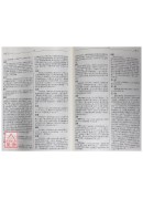 中國道教大辭典 二手