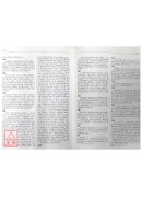 中國道教大辭典 二手