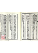 船山易學（二冊）